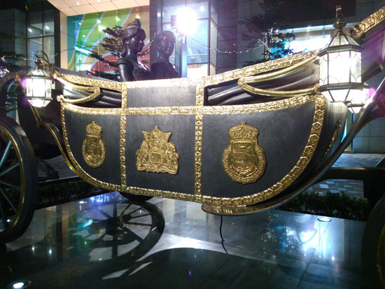 都是799元該選誰？魅藍note2 VS 么么噠3S對比評測