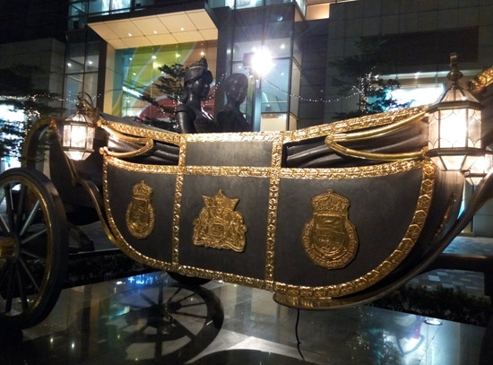 都是799元該選誰？魅藍note2 VS 么么噠3S對比評測