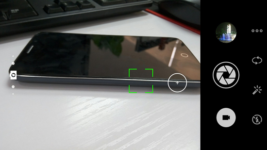 都是799元該選誰？魅藍note2 VS 么么噠3S對比評測