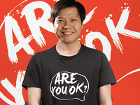 6·18盤點(diǎn) | 小米自黑 錘子特價(jià) 魅藍(lán)第一，然而并沒有什么用