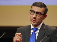 諾基亞：明年重返手機市場，設計授權手機