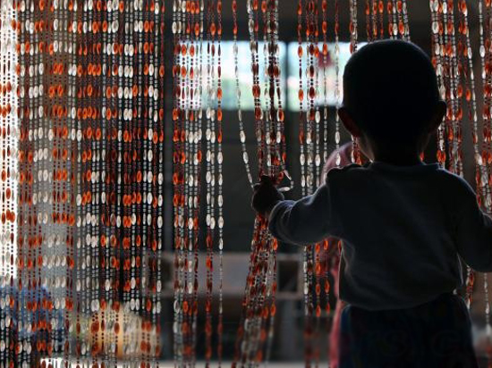 拐賣兒童死刑刷屏!人民日?qǐng)?bào)怒批國(guó)人無(wú)知