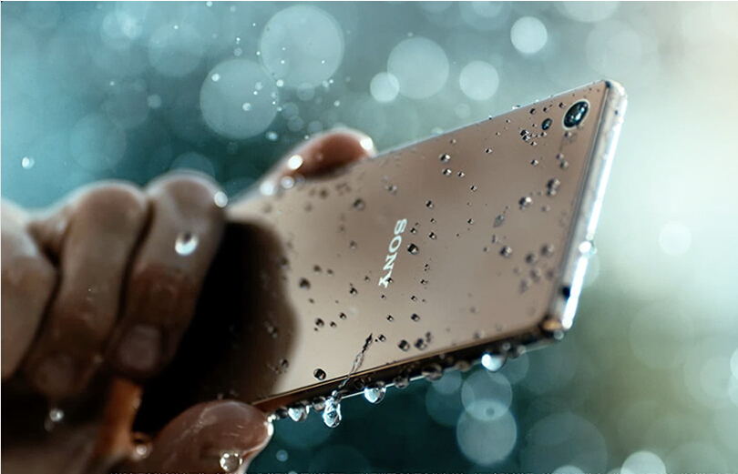 沒(méi)銷量又要保證利潤(rùn)？索尼在中國(guó)的三大作死大法