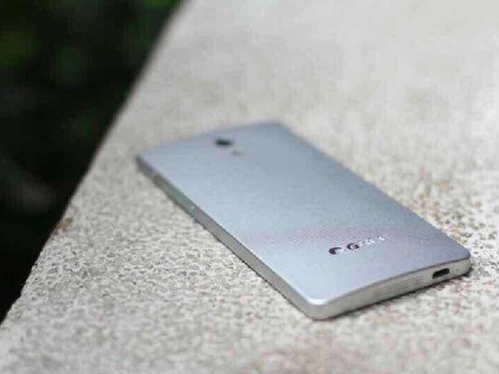 格力手機(jī)遲遲不上市 董小姐為何如此任性