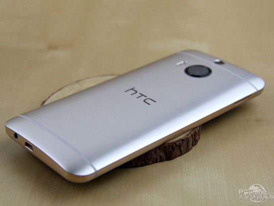 僅是個(gè)噱頭！手機(jī)雙攝像頭實(shí)用價(jià)值并不高