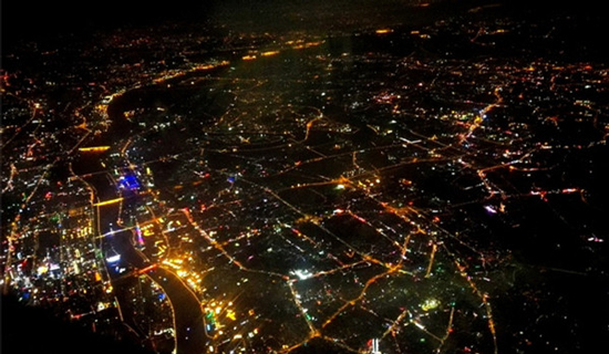 僅是個(gè)噱頭！手機(jī)雙攝像頭實(shí)用價(jià)值并不高