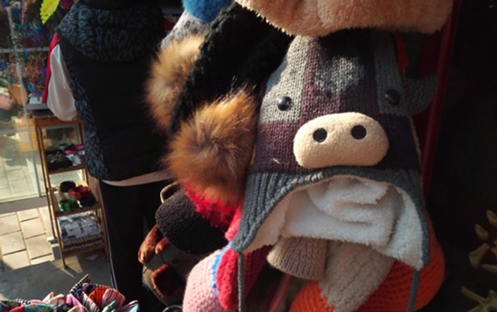 僅是個(gè)噱頭！手機(jī)雙攝像頭實(shí)用價(jià)值并不高