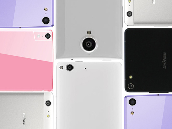 僅是個(gè)噱頭！手機(jī)雙攝像頭實(shí)用價(jià)值并不高