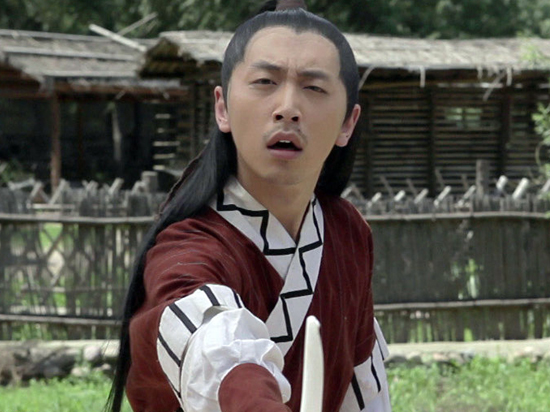 萬(wàn)萬(wàn)沒(méi)想到！世界上轉(zhuǎn)發(fā)最多的一條微博竟這樣誕生了