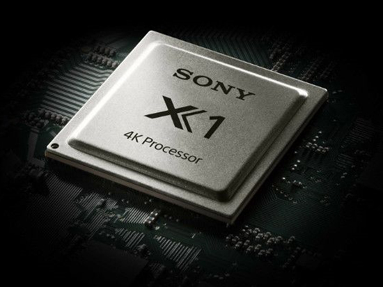 比手機(jī)還?。核髂?.9mm BRAVIA電視新品