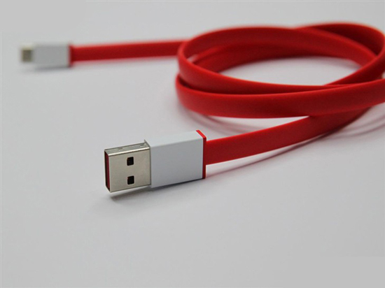 一加手機(jī)2新動態(tài)：將采用USB Type-C