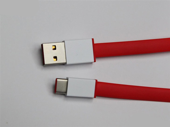 一加手機(jī)2新動態(tài)：將采用USB Type-C