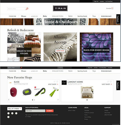 dd446489a23bf72.jpg 阿里巴巴首戰(zhàn)美國(guó)失敗 出售子公司