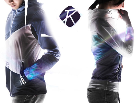 異地戀也能虐死單身狗？都是這衣服惹的禍