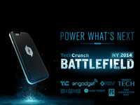 尼古拉手機殼  WiFi信號能轉(zhuǎn)化為電能？