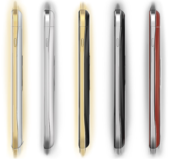 尼古拉手機(jī)殼  WiFi信號能轉(zhuǎn)化為電能？