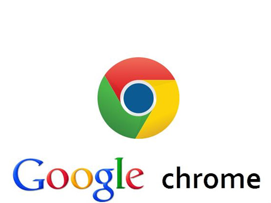 谷歌瀏覽器也有風(fēng)險(xiǎn) 被曝可監(jiān)聽(tīng)用戶聲音