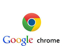 谷歌瀏覽器也有風(fēng)險(xiǎn) 被曝可監(jiān)聽用戶聲音