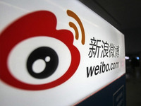 低學(xué)歷、低年齡、低收入人群是微博主力軍？