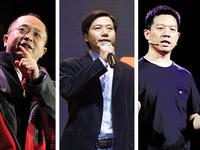 一加怒斥硬件免費是扯談，小米樂視們怎么看？