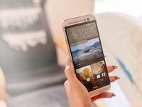 拒絕失敗！HTC計(jì)劃再推驍龍820新旗艦