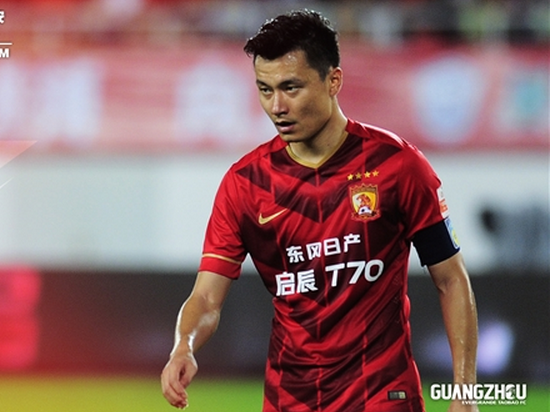 死磕樂視！小米躋身體育直播陣營