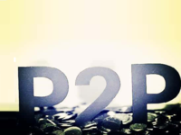 垂直P(pán)2P起飛，創(chuàng)業(yè)風(fēng)口再現(xiàn) 