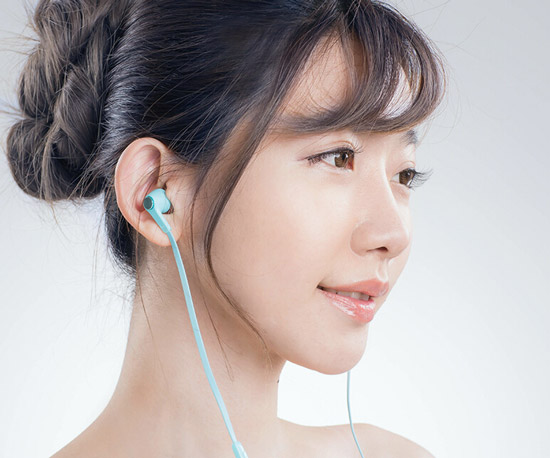 小米新款耳機僅售49元  完美兼容安卓蘋果