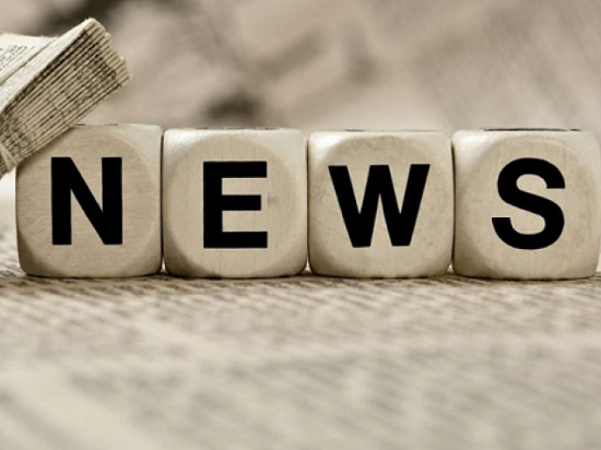 華盛頓郵報(bào)做媒體界Uber，變革再起