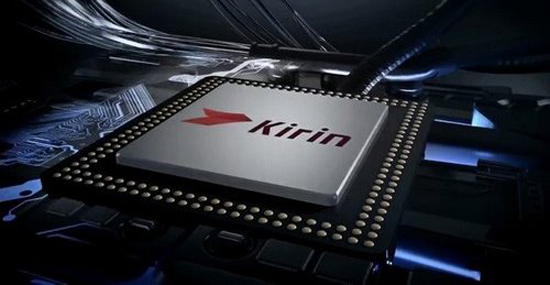 別怪旗艦更新慢?只因高通太過坑