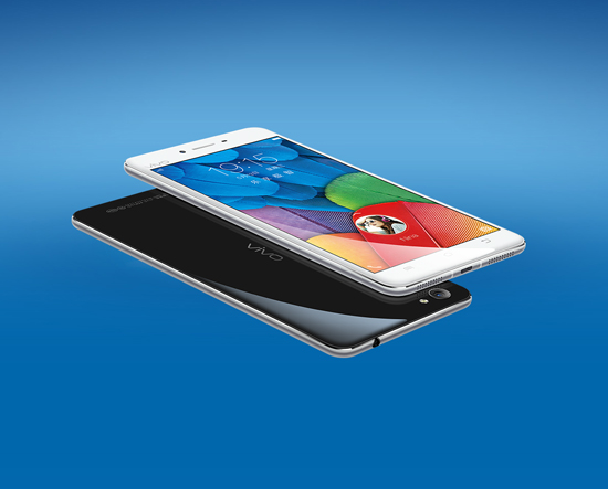 別怪旗艦更新慢?只因高通太過坑