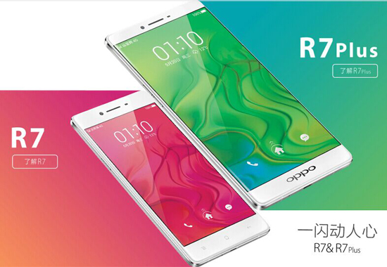 別怪旗艦更新慢?只因高通太過坑