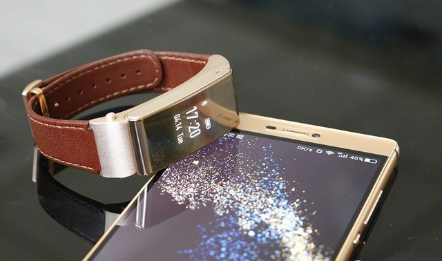 中國手機已擺脫低廉形象？人家說你就信？