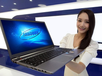 三星對“阻止Windows自動更新”言行不一致，最終還是妥協(xié)