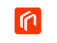 主打診后隨訪的“貼心醫(yī)生”將獲5千多萬(wàn)元融資