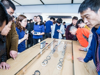 Apple Watch滯銷，被稱累贅無聊