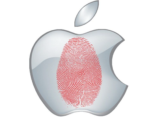 Touch ID不斷改善 真要取消Home鍵了？