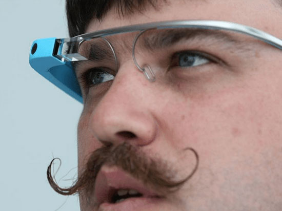 谷歌眼鏡失敗之探：未來(lái)能否東山再起？