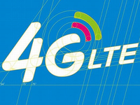 太狠了，移動為擴(kuò)展4G 不惜放棄3G頻段