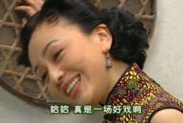 樂視入股酷派，360周鴻祎發(fā)朋友圈稱被捅刀子了