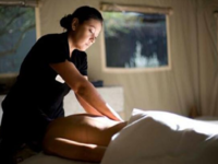 上門推拿，傳統(tǒng)商家與互聯(lián)網(wǎng)公司誰(shuí)才是主宰者？