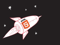 H5再獲融資，企業(yè)級(jí)應(yīng)用是下一個(gè)風(fēng)口？