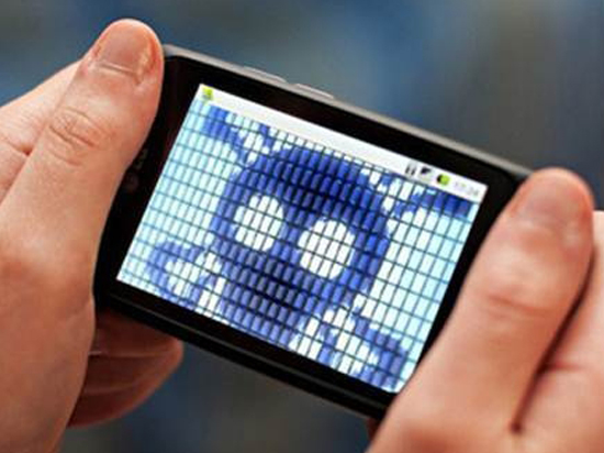 重賞之下，科技公司發(fā)現Android調試器漏洞