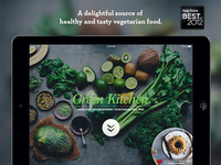 iPad黨有福，蘋(píng)果Apple Store限免告別iPhone專享