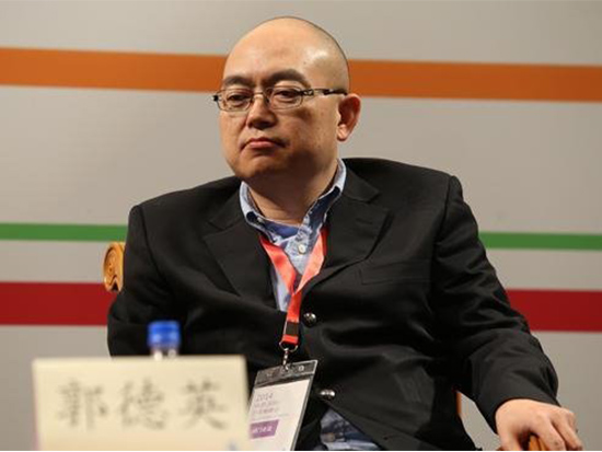 樂視剛?cè)牍?1.9億 酷派高層就地震了