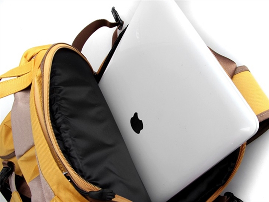 科普貼！99%的人都不知道手機(jī)電腦電池的四大誤區(qū)