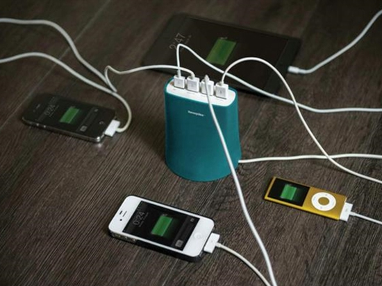 科普貼！99%的人都不知道手機(jī)電腦電池的四大誤區(qū)