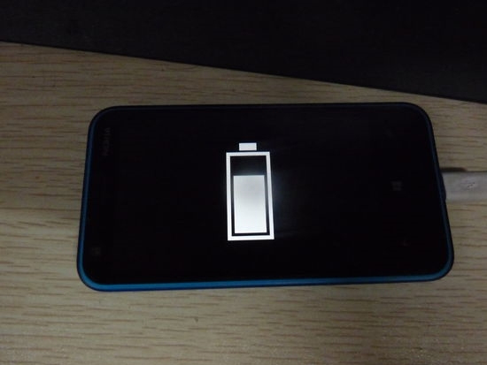 科普貼！99%的人都不知道手機(jī)電腦電池的四大誤區(qū)