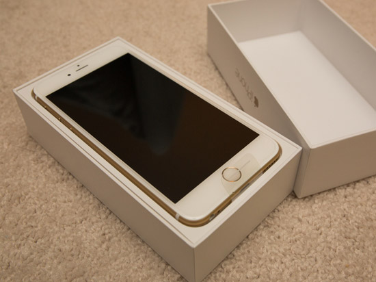 中國國產(chǎn)手機售價暴漲 原來它是罪魁禍首