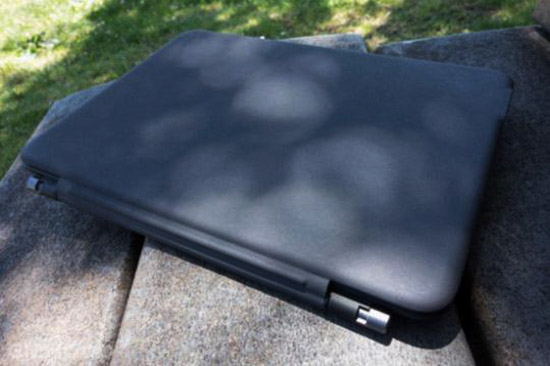 Typo iPad鍵盤(pán)蓋：手感出色價(jià)格也驚人